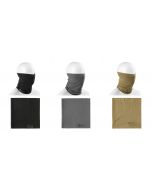 Clawgear-Neck-Gaiter-All-Colours