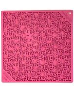sodapup-pink-lick-mat-with-jigsaw-design