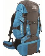 Discovery 45 Rucksack