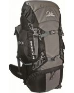 Discovery 85 Rucksack
