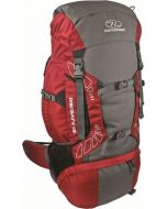 Discovery 65 Rucksack
