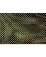 Military Specification Olive Drab Mesh