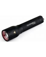 P14.2 Professional Torch by Led Lenser