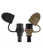 camelbak-bite-valve-adapter-both-colours