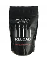 RELOAD COFFEE BLEND