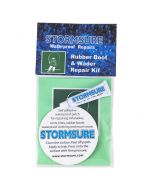Repair Kit for Boots and Waders by Stormsure