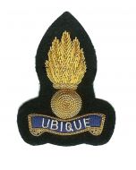 royal-engineers-blue-beret-badge-officers-wire-embroided