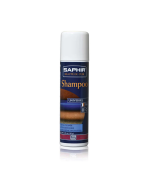 SAPHIR-Beaute-Du-Cuir-shampoo-150ml