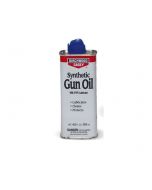 Synthetic Gun Oil by Birchwood Casey