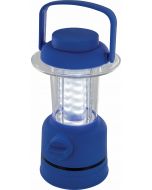 Halo 12 LED Lantern