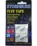 Tuff Tape 500mm x 75mm by Stormsure