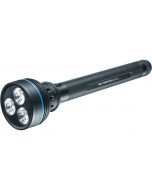 Walther LX3000R Torch 