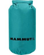 Mammut Dry Bag Light - Waters - 5L