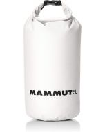 mammut-dry-bag-white