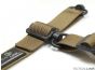 Tactical Link Convertible QD Tactical Sling For AR Style Rifles