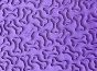 sodapup-purple-lick-mat-with-bones-design