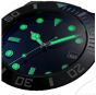 MWC-24-Jewel-300m-Automatic-Military-Divers-Watch-face-lit-up