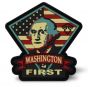 first-tactical-washington-patch