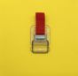 Fidlock_HOOK_25_Plastic_Clear_01249_Yellow_Background_Closed