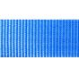50mm / 2" Blue Webbing - 3000kg / 6613lbs Breaking Strain