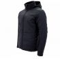 carinthia-lig-4.0-jacket