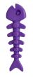 purple-fishbone-dog-toy-upwards-facing