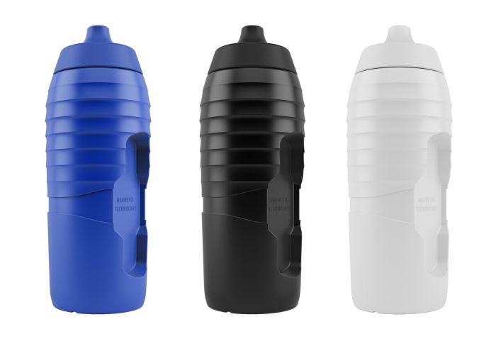 fidlock-twist-replacement-keego-bottle-all-colours