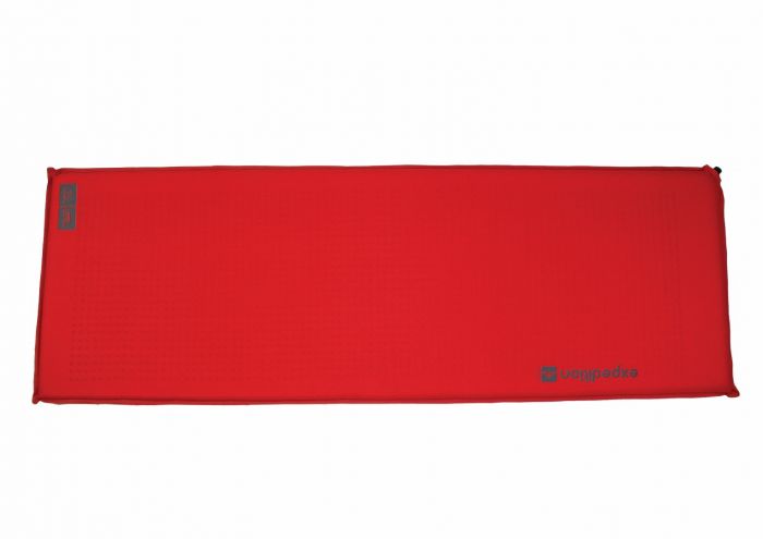 Expedition - Self Inflating Mat