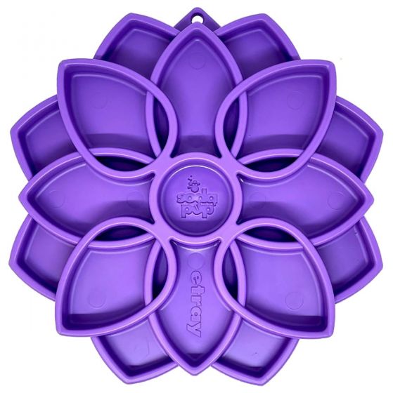 purple-mandala-tray