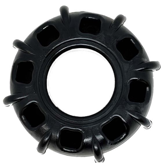 sodapup-black-tyre-underside-view