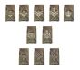 royal-engineers-rank-slides-all-colours