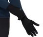 mammut-stretch-gloves-being-worn