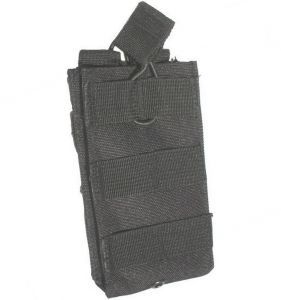 Viper 5.56mm Quick Release MOLLE Mag Pouch