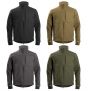 stoirm-tactical-softshell-jacket-all-colours