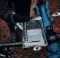 fidlock-universal-phone-case-on-bike
