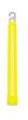 12 Hour 6” SnapLight (15cm) Yellow lightstick (Cyalume® Branded) om own