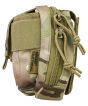 Micro-Utility-Pouch-MTP-Side