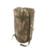 kombat-cadet-sleeping-bag-system-packed
