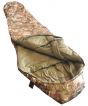 kombat-cadet-sleeping-bag-system-open-zip