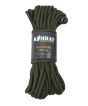 kombat-rope