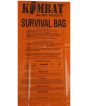 kombat-survival-bag
