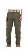 first-tactical-women's-defender-pants