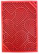 sodapup-lick-mat-with-hearts-design-small