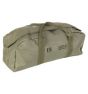 Abrams MI Tool Bag - Heavy Duty