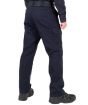 first-tactical-mens-cargo-station-pant-navy