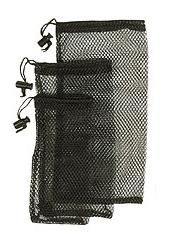 Ditty Bags (mesh Bags)