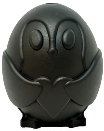 Sodapup-Penguin-black-front-facing
