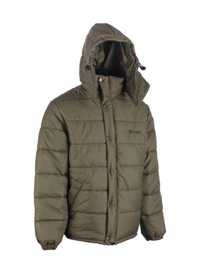 Snugpak Ebony Jacket/Coat ® 
