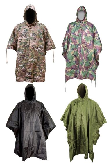 kombat-us-style-poncho-all-colours