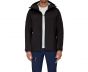 Mammut_Crater_HS_Hooded_Jacket_Mens_Black_Front_Worn